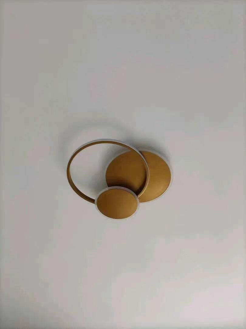 Image #2 from Savitha
