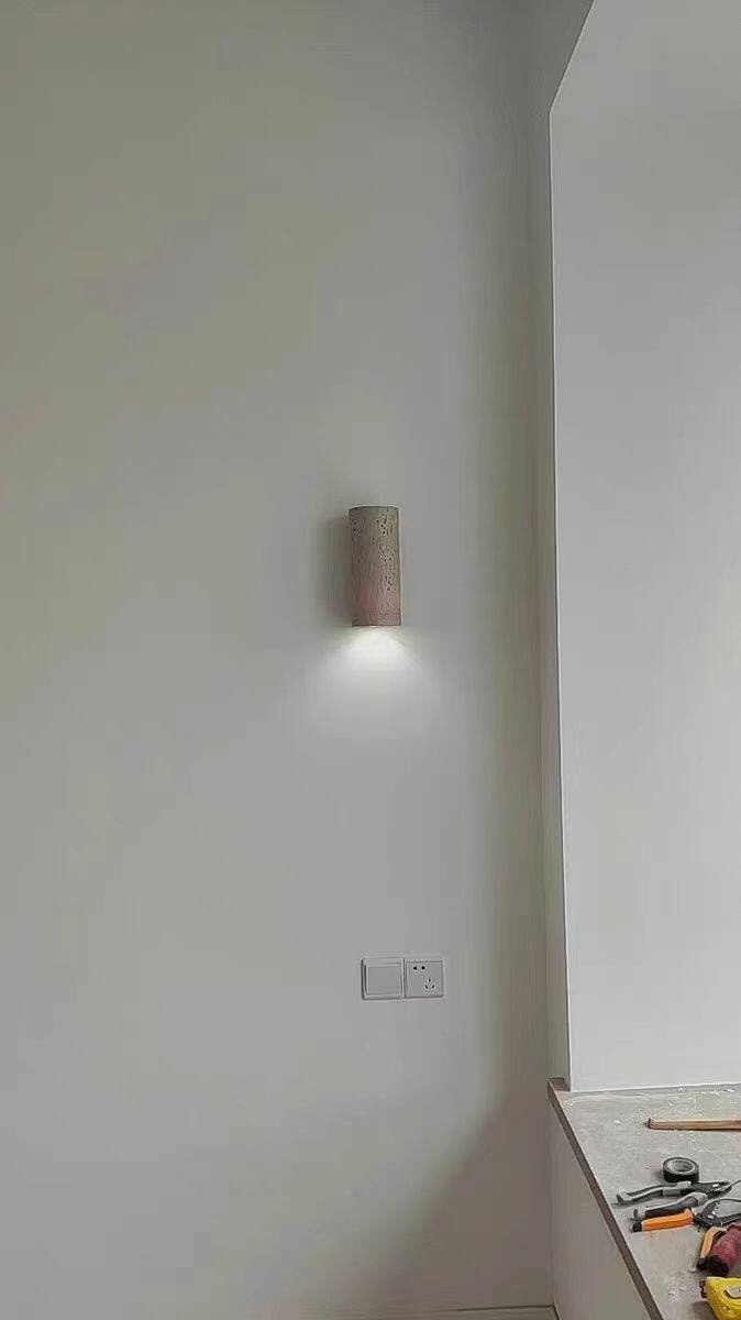 Image #1 from de BoerCasper