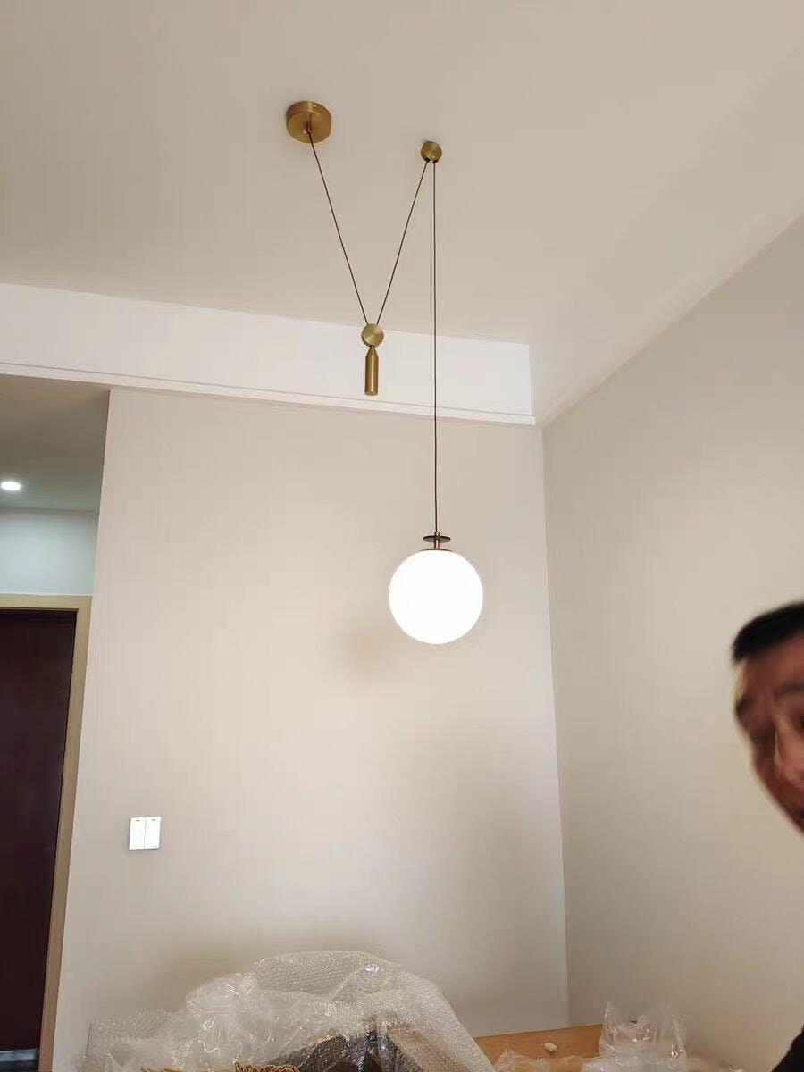 Image #1 from GuoSongyang