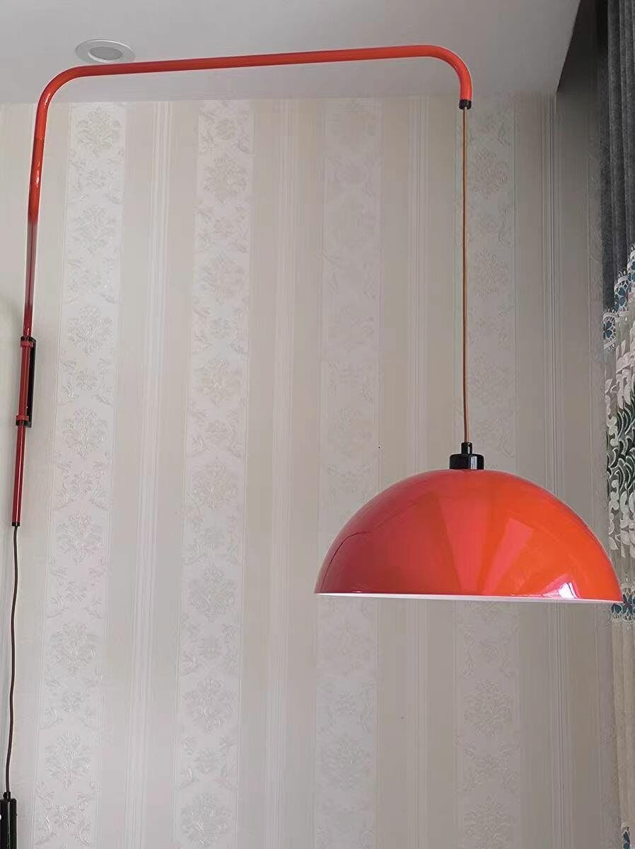Image #1 from Maison Trouvaille