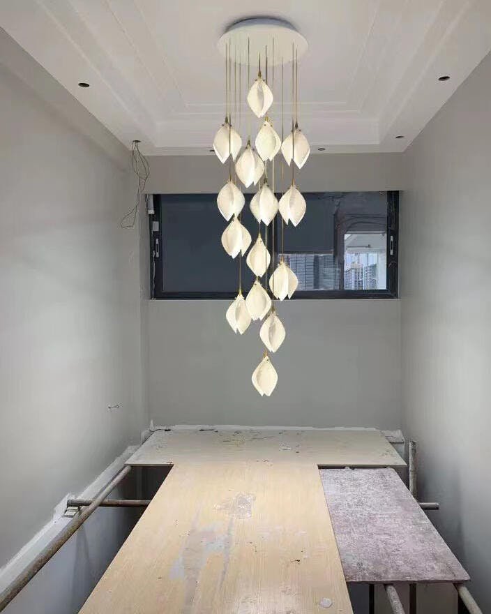Image #1 from ,Helen Sach