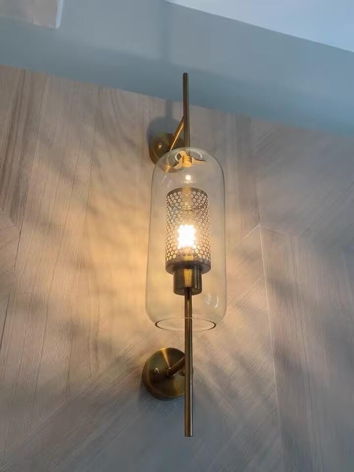 Image #1 from Fine By Design