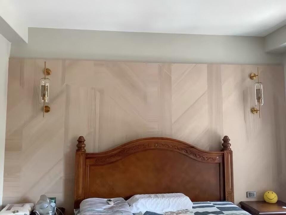 Image #2 from Fine By Design