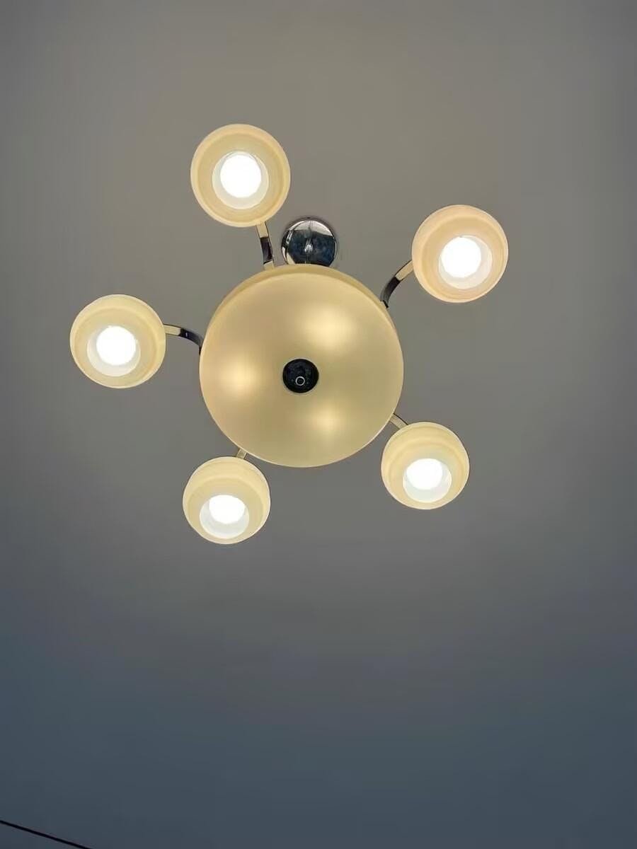 Image #1 from Klomama