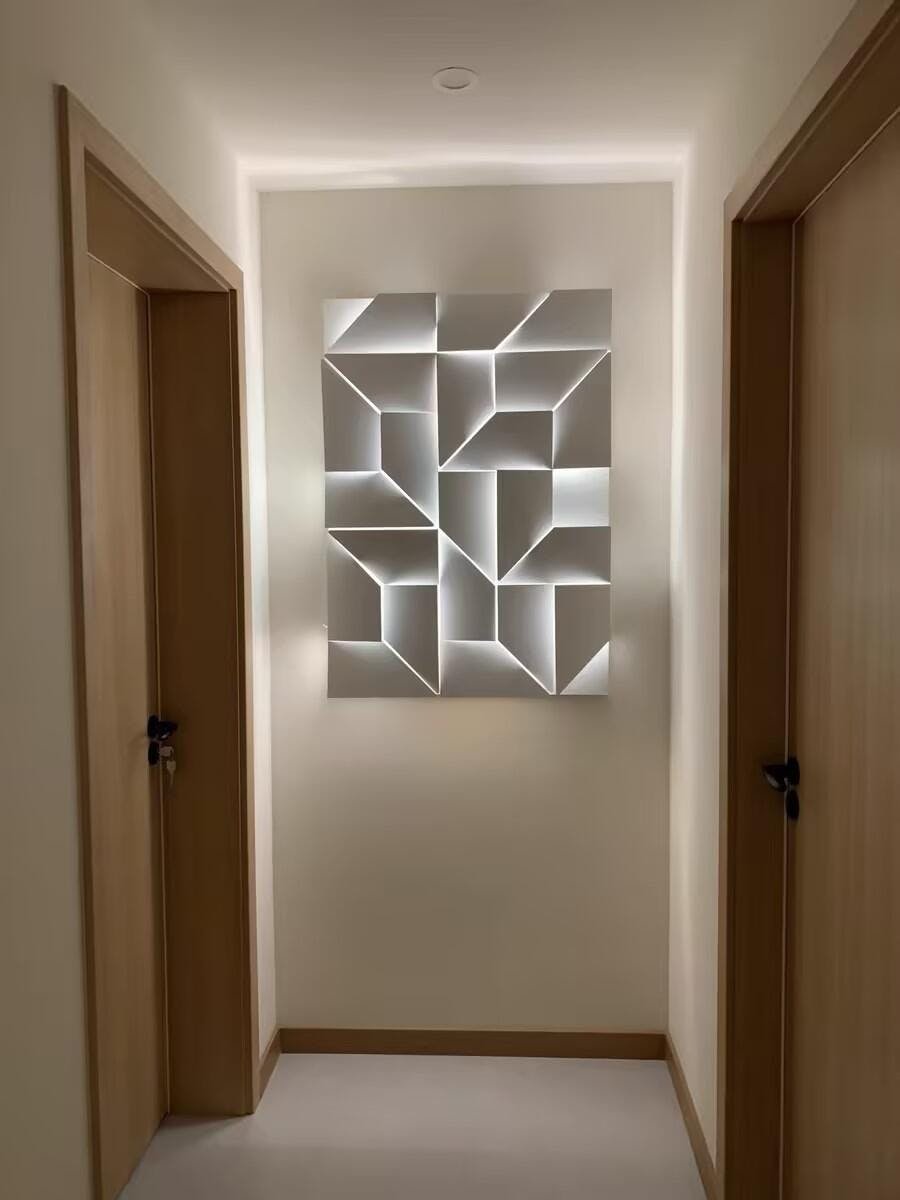 Image #2 from Justlookingforvalue