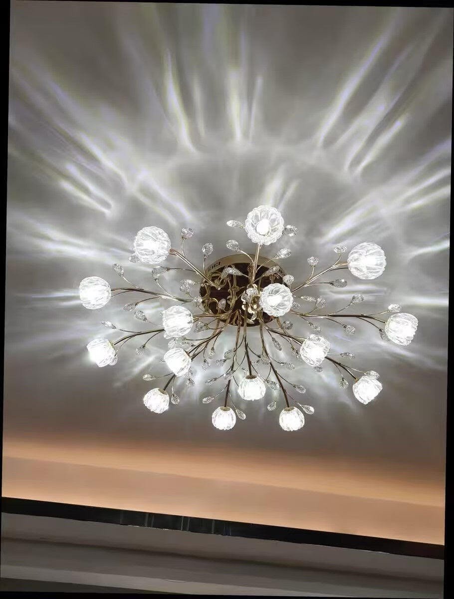 Image #1 from Cliente de Amazon