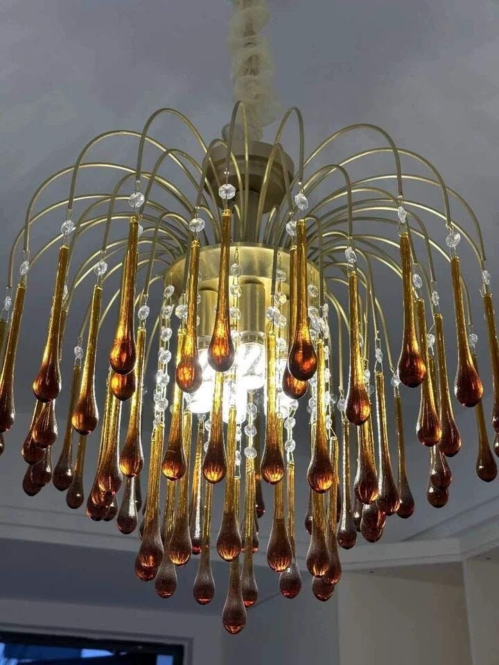 Image #2 from Rezaul Chowdhury
