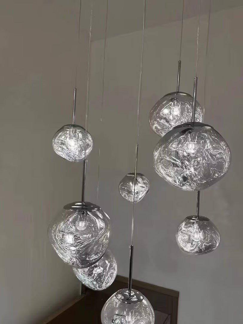 Image #1 from Karen Gilligan