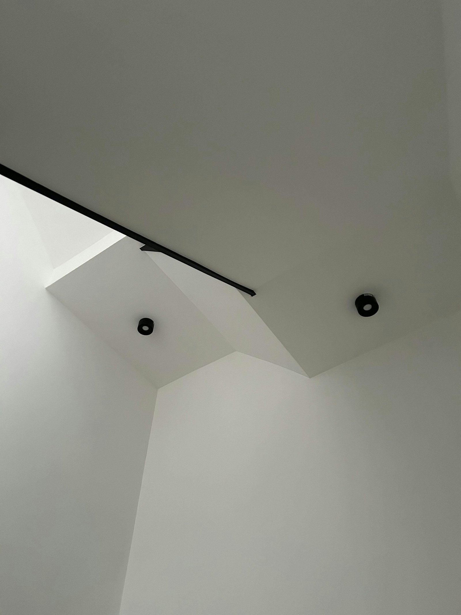 Image #1 from Nathan Cole