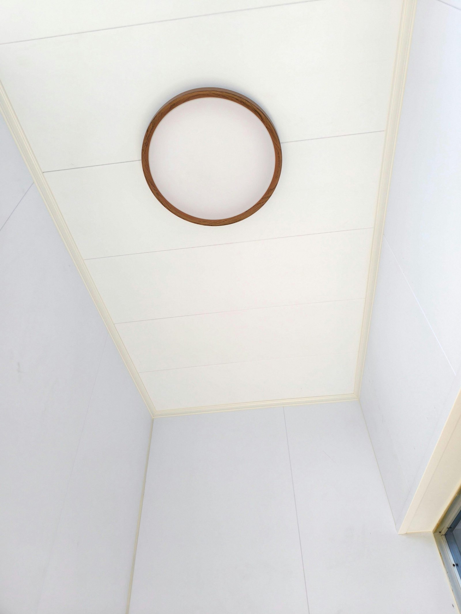 Image #1 from Blaire Hutton