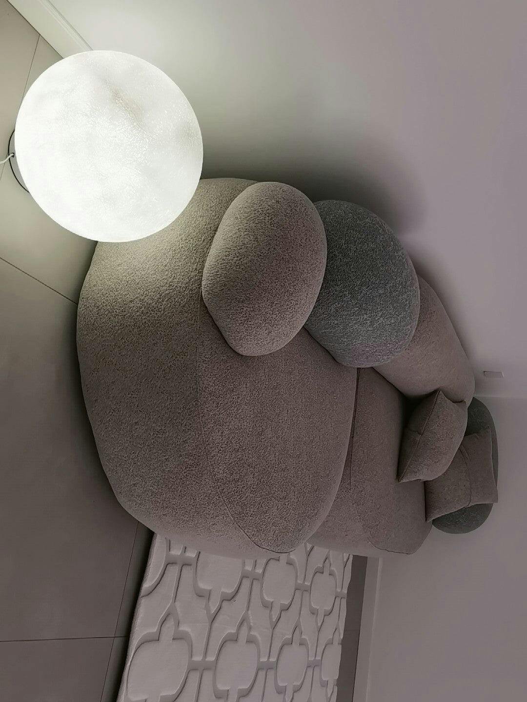 Image #2 from Everly Hamilton