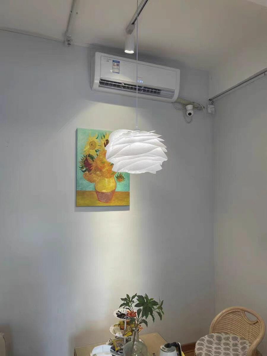 Image #1 from LiuZhifan
