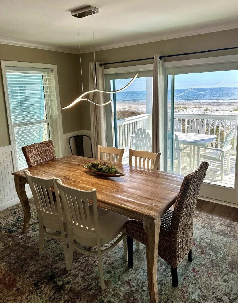 Image #2 from Be Our Guest Rental Vacation Rentals
