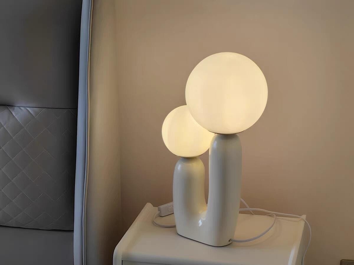 Image #1 from Placeholder