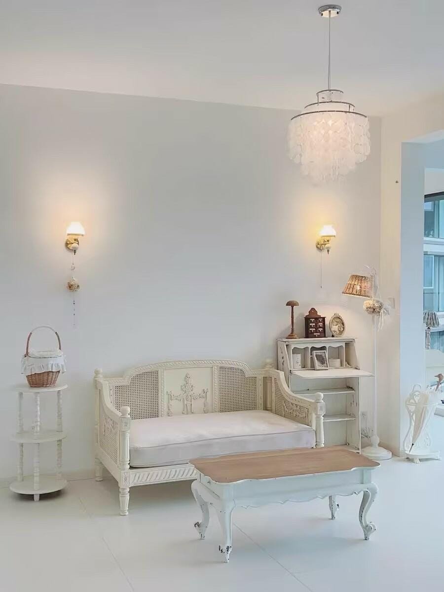 Image #2 from Delfina Ribeiro