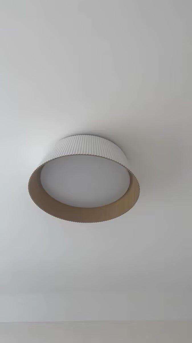 Image #1 from kerrin marie griffin