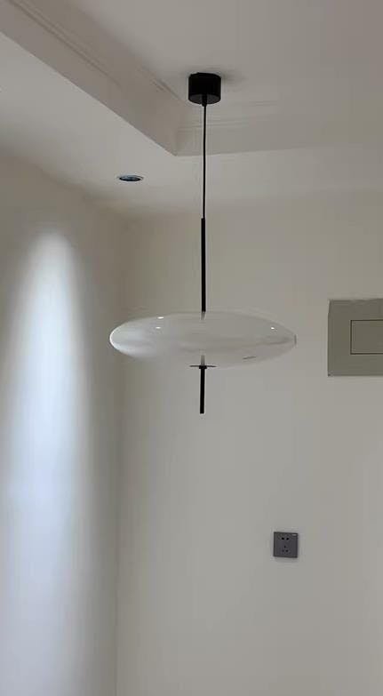 Image #3 from Ken Cloudt