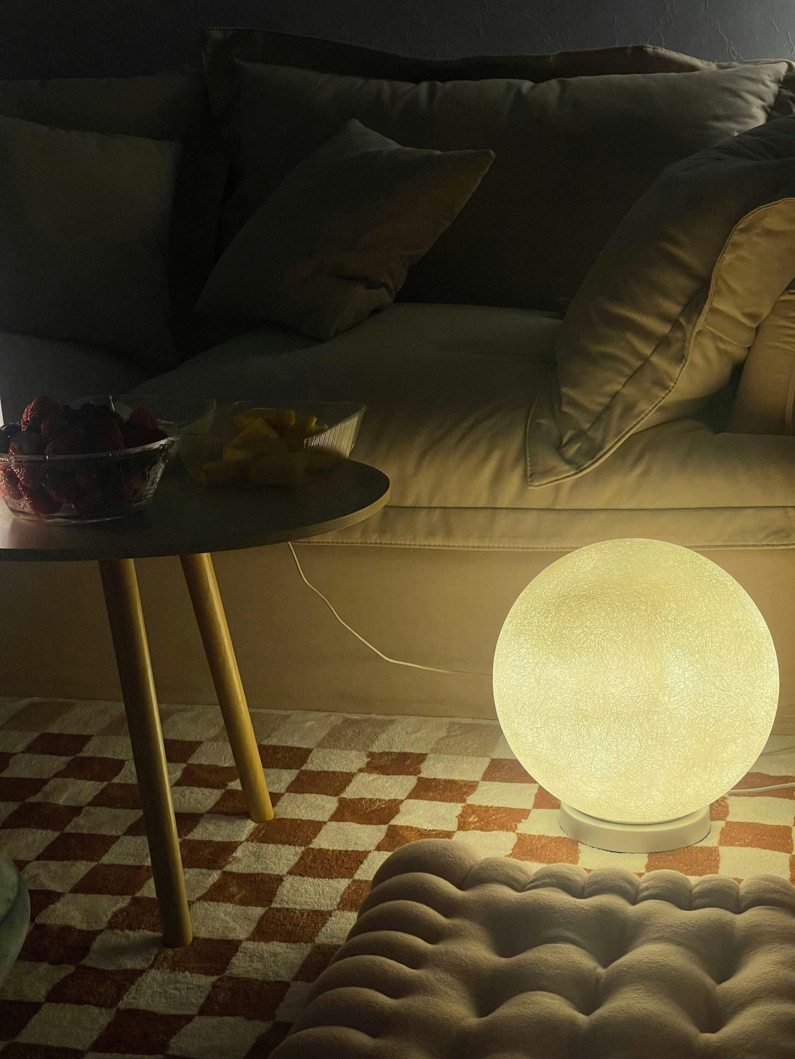 Image #3 from Kennedy Gibson