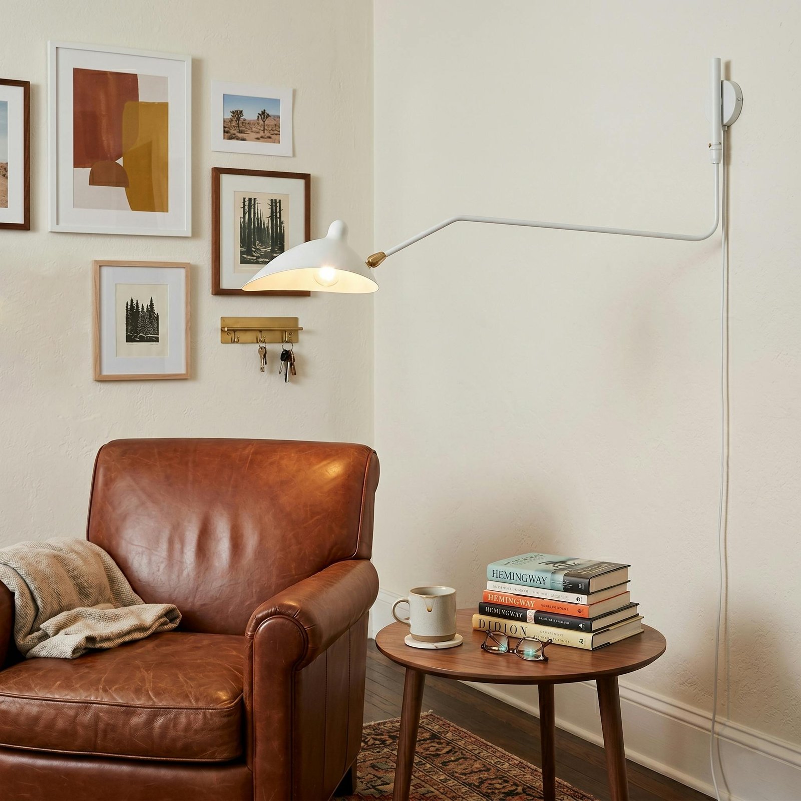 Image #1 from Jovie Witt