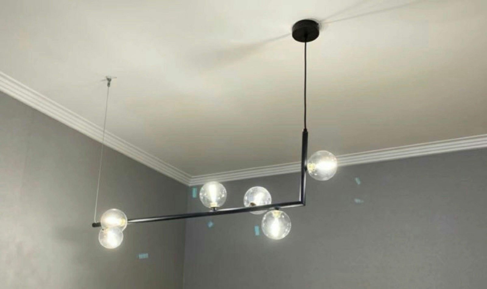 Image #1 from Lisa Moore