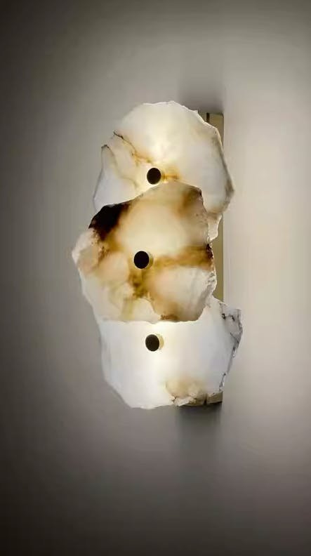 Image #1 from ,Cindy