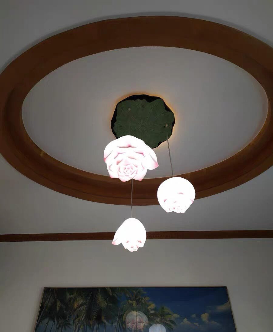 Image #1 from Carol Hollenshead