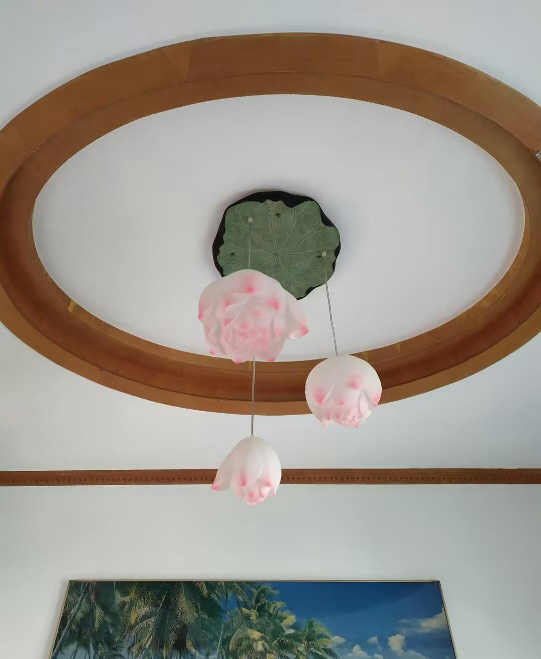 Image #2 from Carol Hollenshead