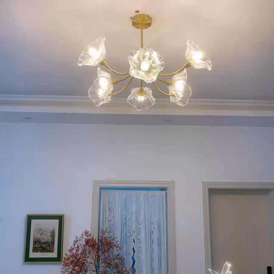 Image #3 from Jennifer Oppy