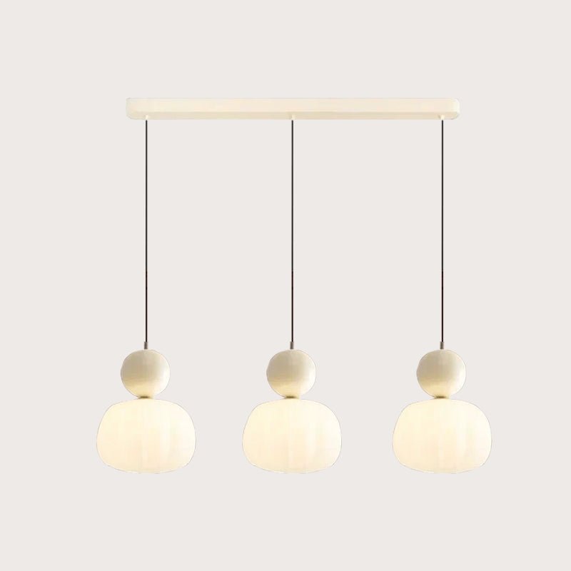 modern-nordic-3-light-linear-pendant-light-cream-white-minimalist-hanging-lamp-for-dining-room