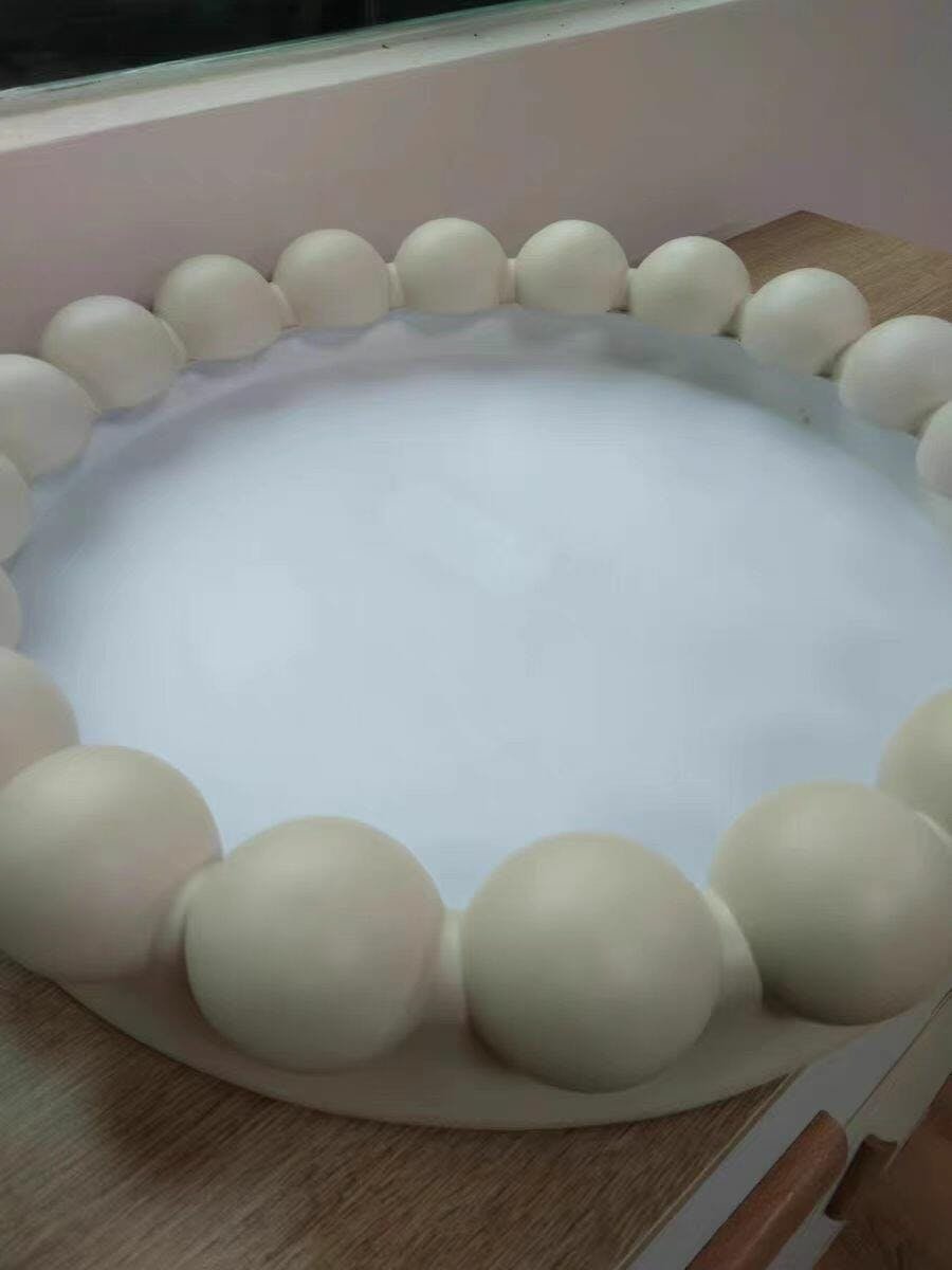 Image #2 from MooreAllison