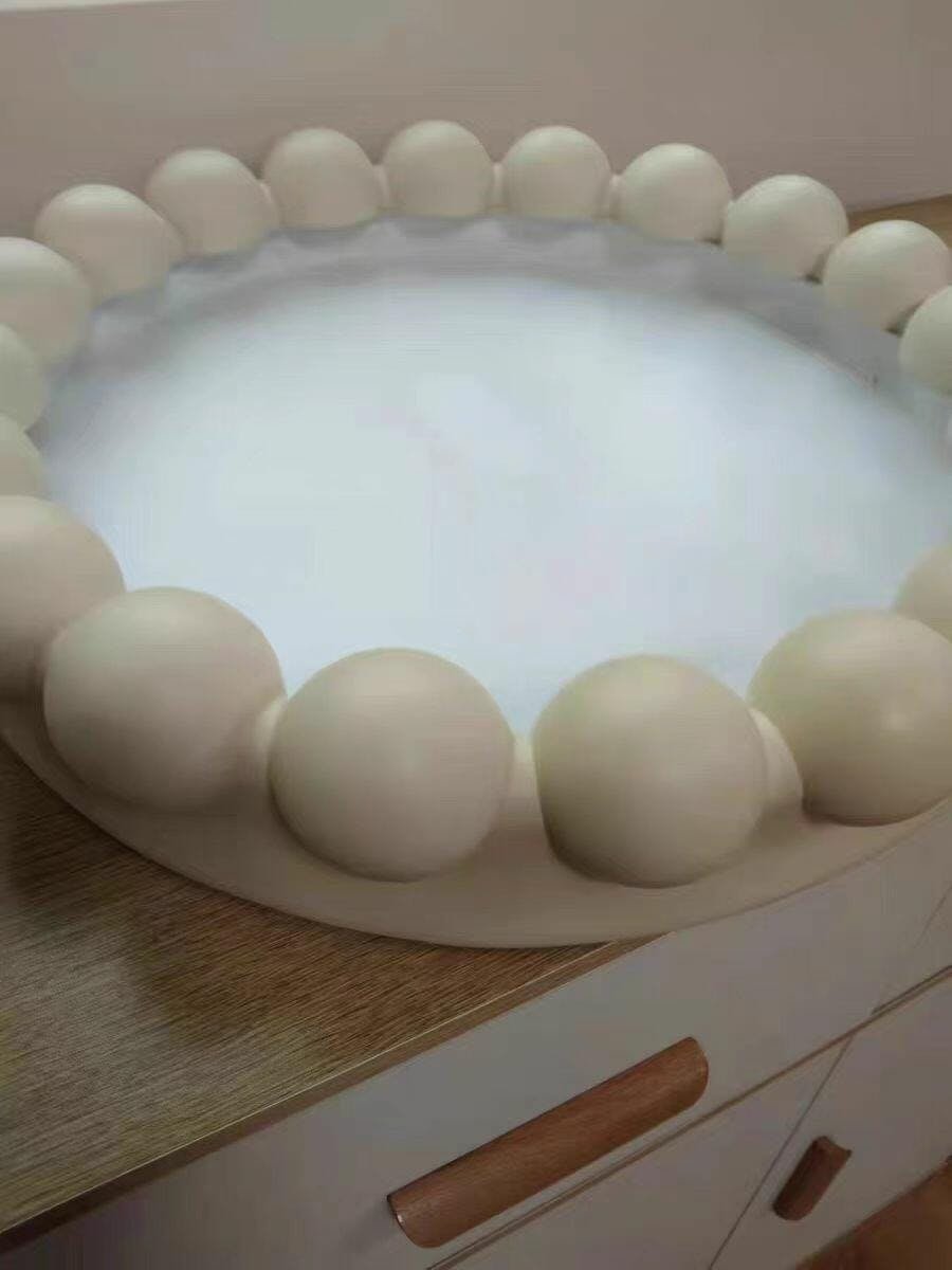 Image #1 from MooreAllison