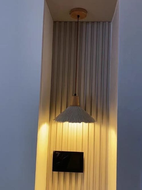 Image #2 from Edhavana