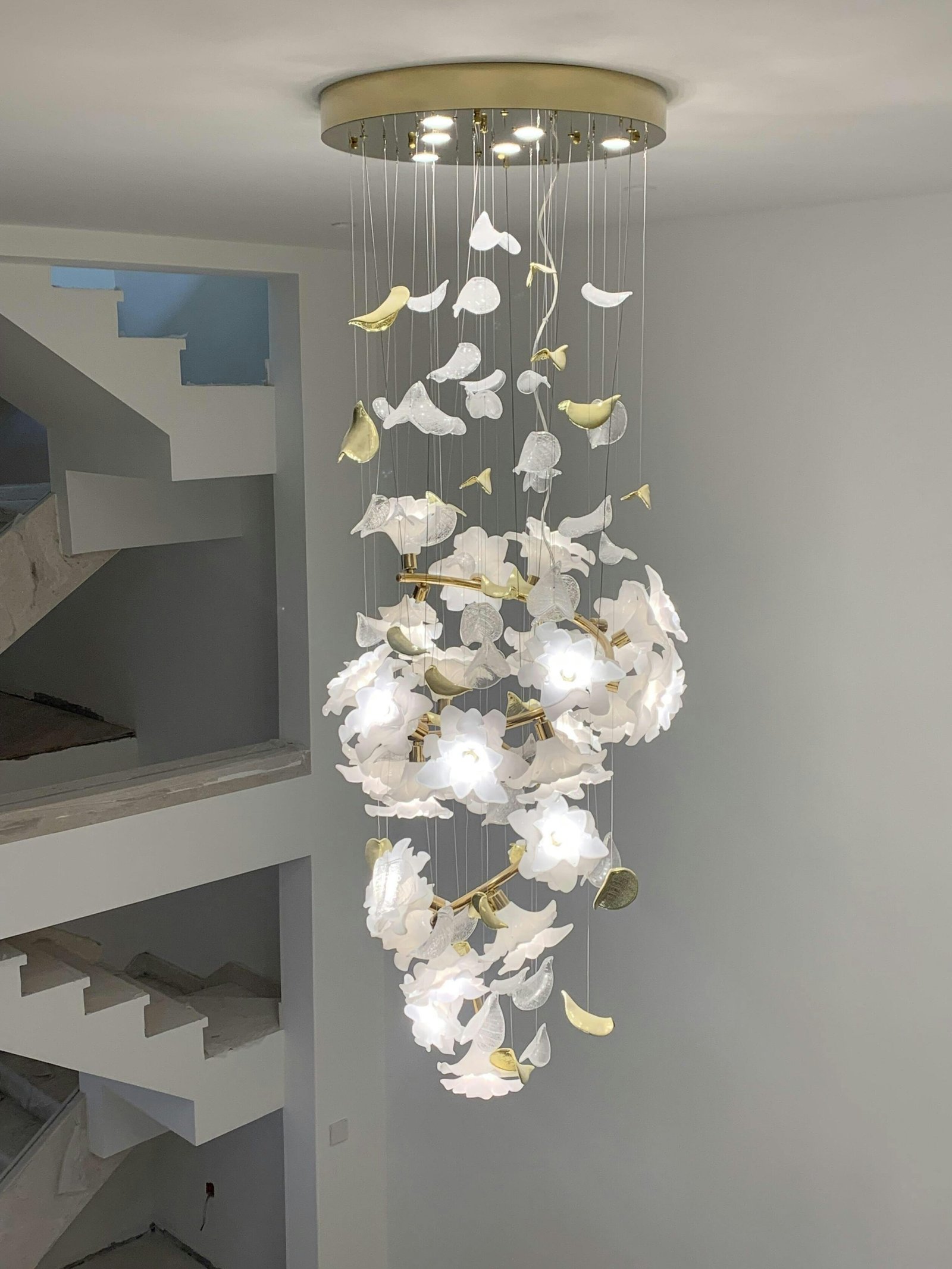 Image #1 from Megan Robinson