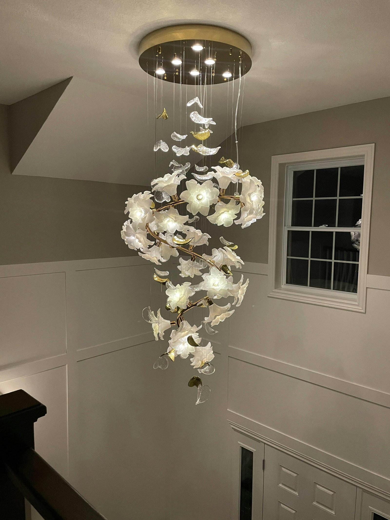 Image #1 from Heidi Van Der Wal