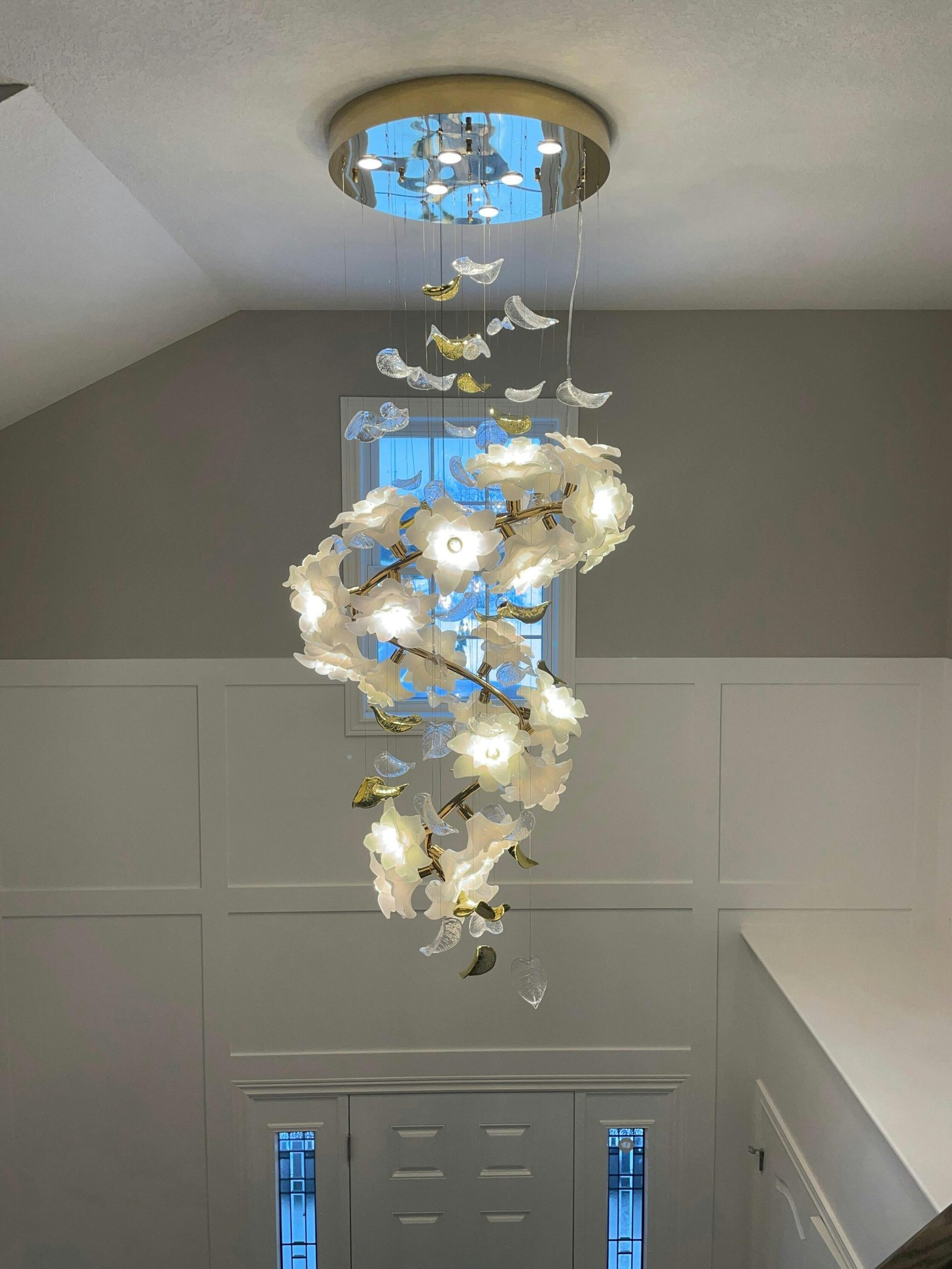 Image #2 from Heidi Van Der Wal