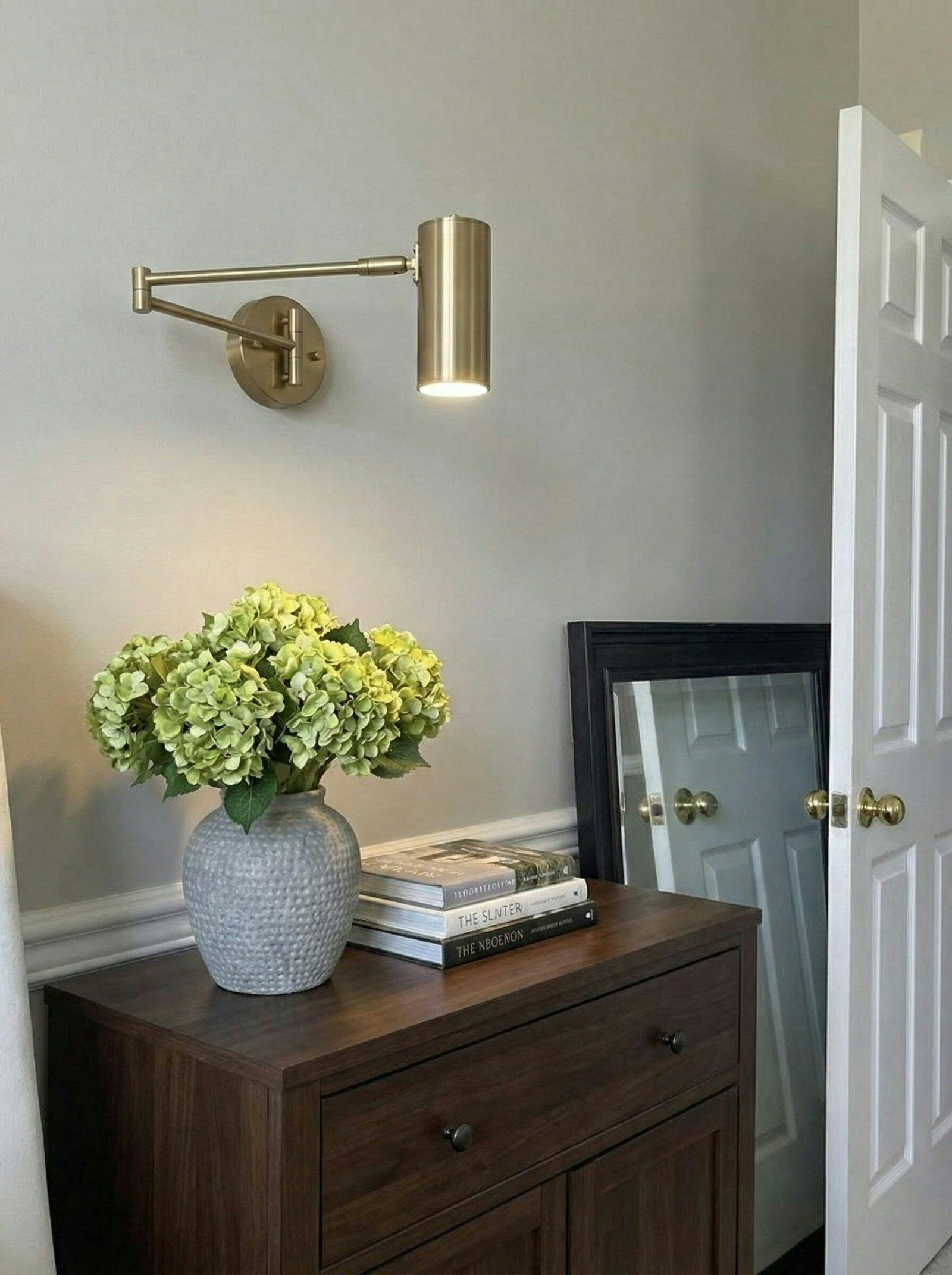 Image #1 from Kelley Glynn