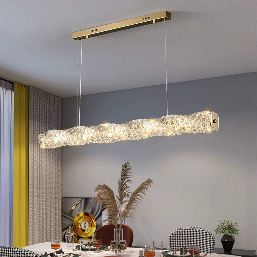 gold-crystal-linear-led-pendant-light-for-dining-table-or-bar-33324765