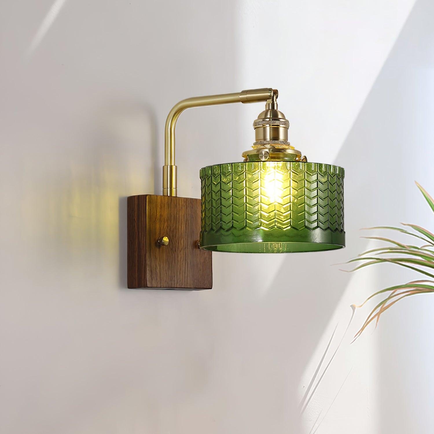 camela-wall-light-33312700