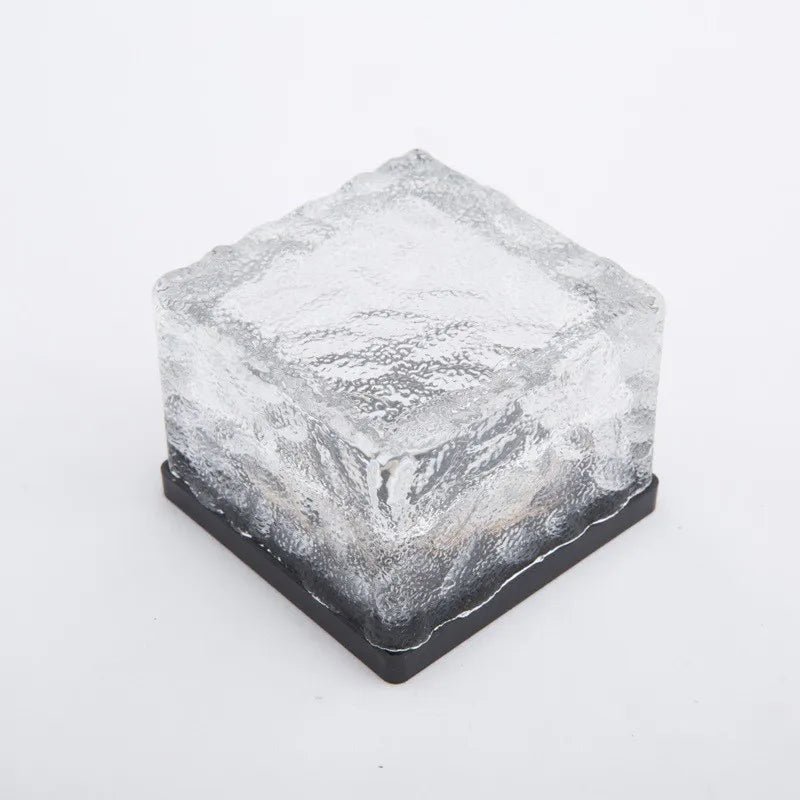solar-powered-led-ice-brick-light-waterproof-decorative-landscape-lamp-for-garden-pathway