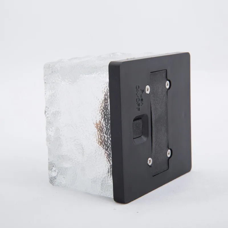 solar-powered-led-ice-brick-light-waterproof-decorative-landscape-lamp-for-garden-pathway