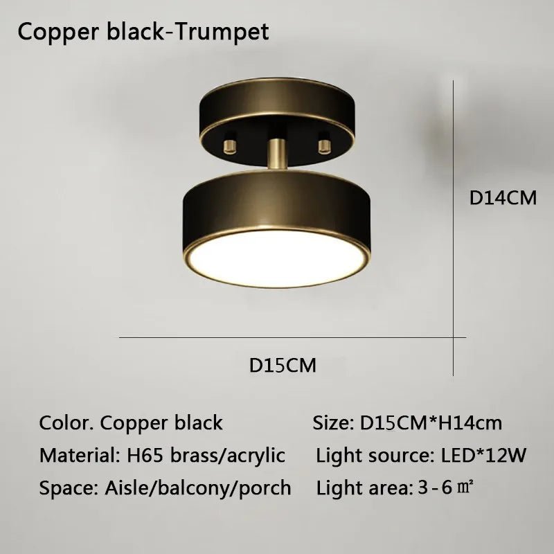 modern-rotating-led-corridor-ceiling-light-minimalist-iron-flush-mount-lamp-for-hallway-staircase