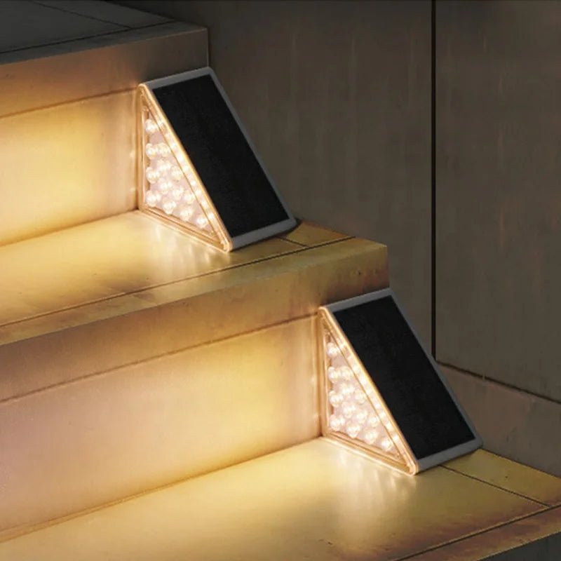 solar-powered-led-stair-light-waterproof-outdoor-triangular-step-lamp-for-deck-and-pathways