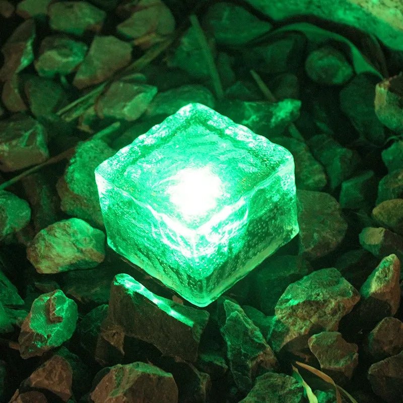 solar-powered-led-ice-brick-light-waterproof-decorative-landscape-lamp-for-garden-pathway