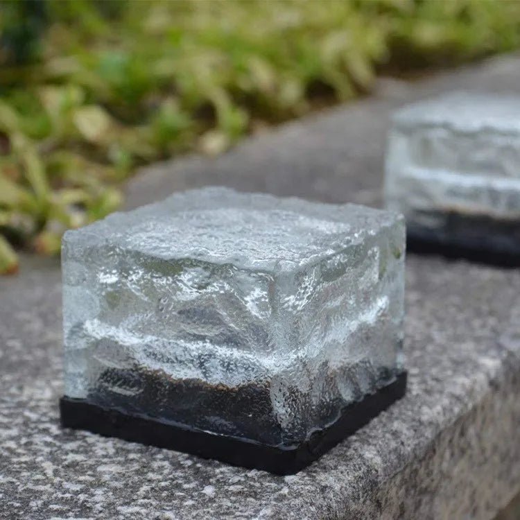 solar-powered-led-ice-brick-light-waterproof-decorative-landscape-lamp-for-garden-pathway
