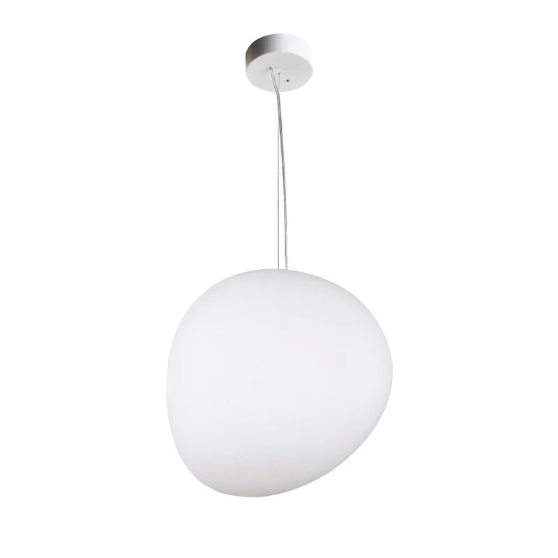 nordic-egg-shaped-opal-glass-pendant-light-modern-minimalist-white-hanging-lamp-with-1m-cable-for-bedroom-dining-room
