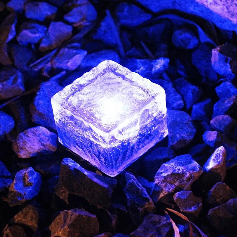 solar-powered-led-ice-brick-light-waterproof-decorative-landscape-lamp-for-garden-pathway