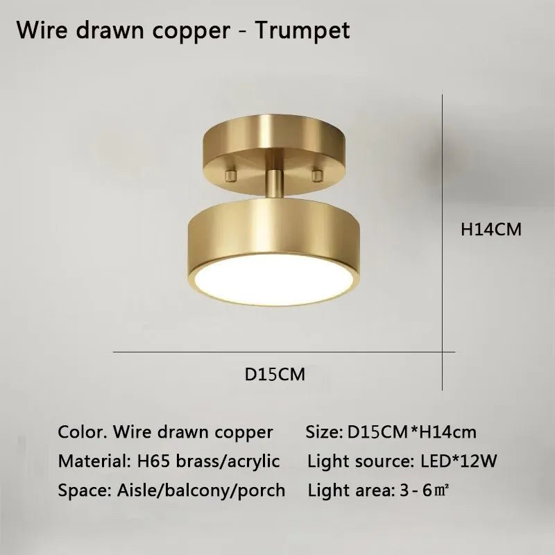 modern-rotating-led-corridor-ceiling-light-minimalist-iron-flush-mount-lamp-for-hallway-staircase