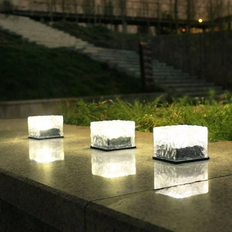 solar-powered-led-ice-brick-light-waterproof-decorative-landscape-lamp-for-garden-pathway