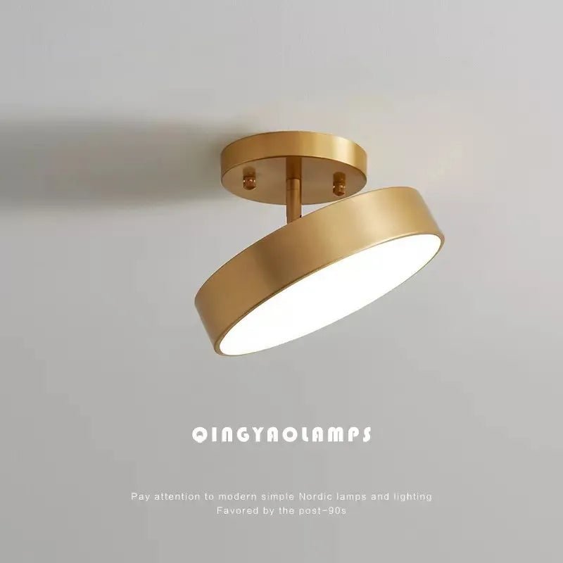 modern-rotating-led-corridor-ceiling-light-minimalist-iron-flush-mount-lamp-for-hallway-staircase