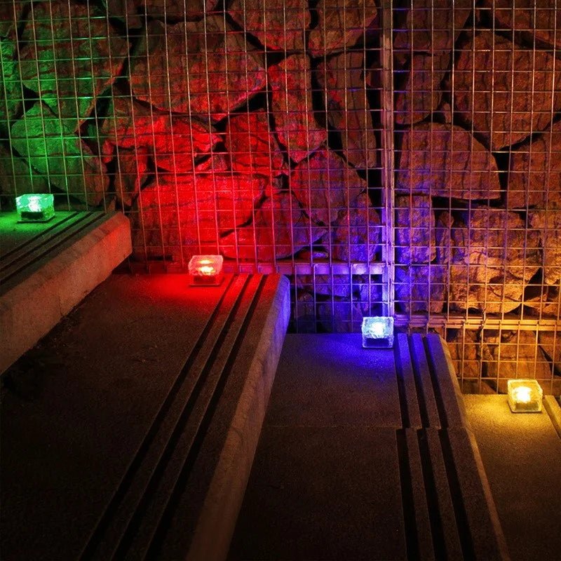 solar-powered-led-ice-brick-light-waterproof-decorative-landscape-lamp-for-garden-pathway